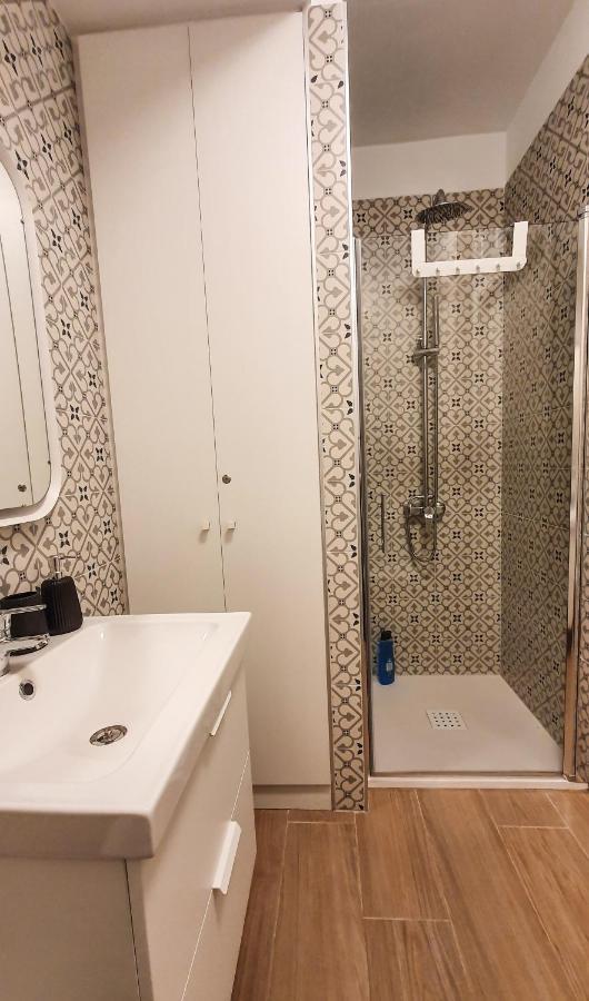 Apartment Orlando Tenerife Sur Dumbo Costa Adeje  Luaran gambar